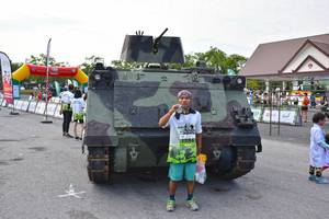 BIB: 
                            <button type="button" onclick="openModal(3783761)" class="btn btn-primary btn-sm float-right btn-popup" data-toggle="modal" data-target=".modal-high-quality">
                        <i class="fas fa-shopping-cart"></i> Add to Cart
                    </button>
                                            <button type="button" onclick="isThisMe(3783761, true)" class="btn btn-success btn-sm float-right btn-popup btn-isme hidden" data-toggle="tooltip" data-placement="bottom" title="นี่คือรูปของคุณใช่ไหม คลิกที่นี่เพื่อเอาเข้าอัลบั้ม">
                        <i class="fas fa-plus"></i> Add to album
                    </button>
                    <button type="button" onclick="isThisMe(3783761, false)" class="btn btn-warning btn-sm float-right btn-popup btn-isnotme hidden">
                        <i class="fas fa-ban"></i> Remove from album
                    </button>